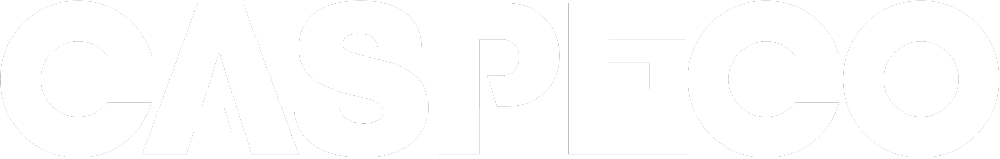 Caspeco